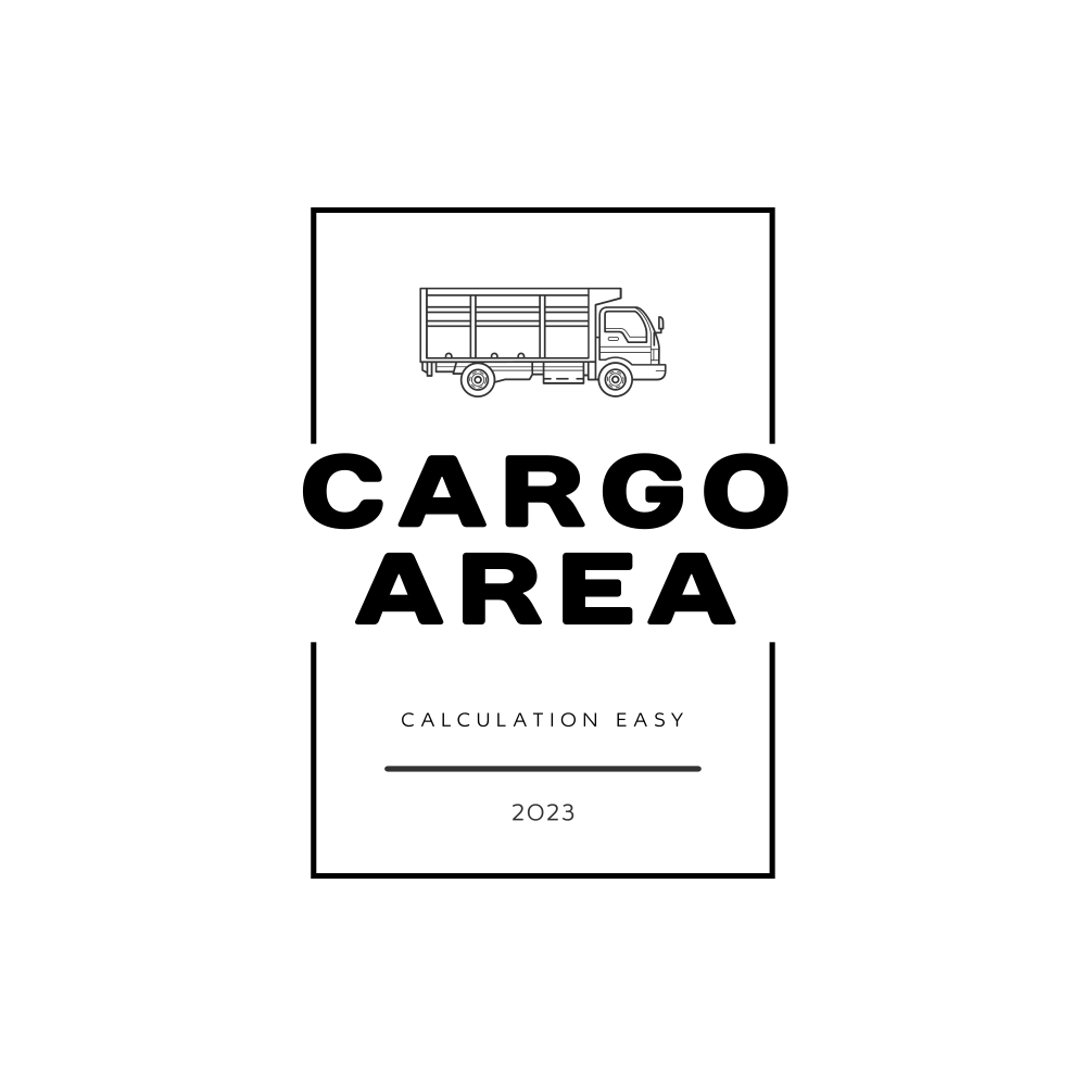 Carco Logo